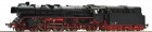 72206 Roco Steam Locomotive BR 03.10 with Reko boiler Digital with Sound